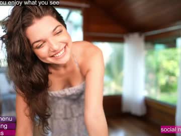 webcam girl loollypop24 image #8719131