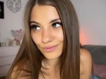 webcam girl paaulina image #7555409