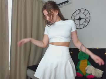 webcam girl eleonora_linn image #3266514