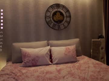 webcam girl karrin image #6565670