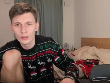 webcam man kevin_hornyyy image #8675221