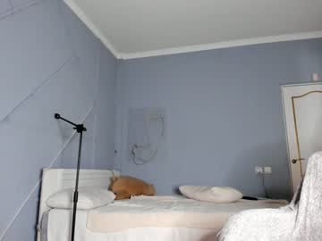 webcam girl kisimoto_key image #3678974