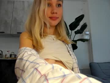 webcam couple wladilia image #7874794