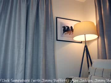 webcam girl x_lily_x image #4377833