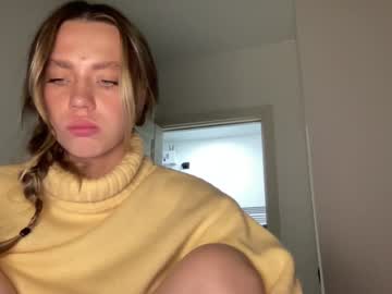 webcam girl angel_from_sky image #8573179