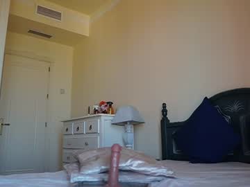webcam girl okssanna image #4952533