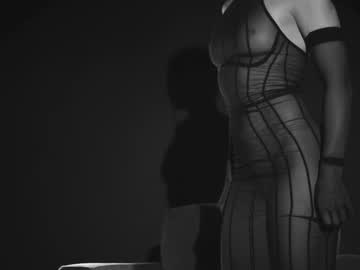 webcam girl rocknrose image #7379548