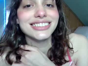 webcam tranny whinybrat image #8478213