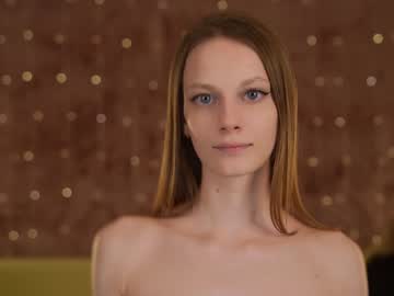 webcam couple anabel054 image #6196116