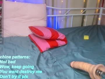 webcam girl annbarby image #2160429