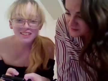 webcam girl blonde_katie image #5734757