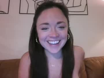 webcam girl britznayy image #8215982