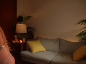webcam girl cheryl_pride image #8400490
