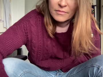 webcam girl eatmypie69 image #6543825