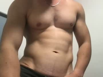 webcam man seveninchsteve_ image #4372731