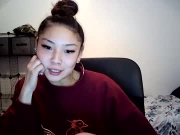 webcam girl slutberryshortcake image #557434