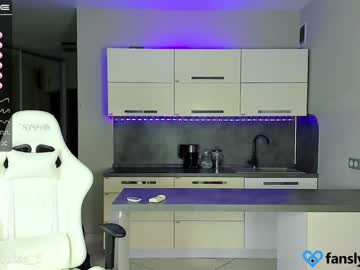 webcam girl sophie_5 image #3062435