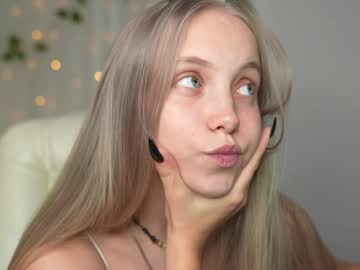 webcam girl appr0ved image #8029139