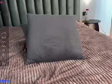 webcam girl megan_ssstacy image #8960125