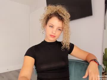 webcam girl theislandgirl image #318662