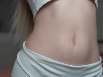 webcam girl appr0ved image #8187291