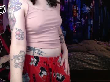 webcam girl blueasfuck image #521456