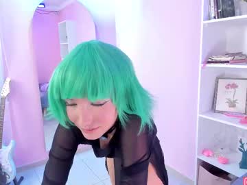 webcam girl little_effy18_ image #9195454