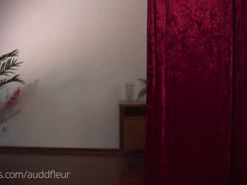 webcam girl auddicted image #141558