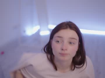 webcam girl floret_joy image #5846987