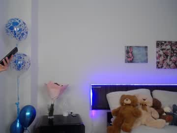 webcam couple brightrays__ image #1306576