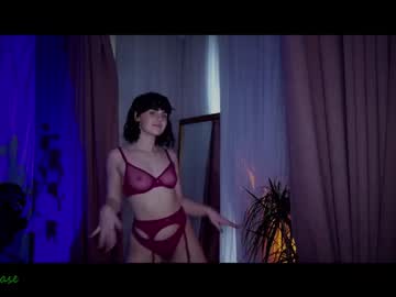 webcam girl excitease image #1858353