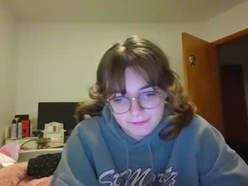 webcam girl miss_miseryxo image #5979894