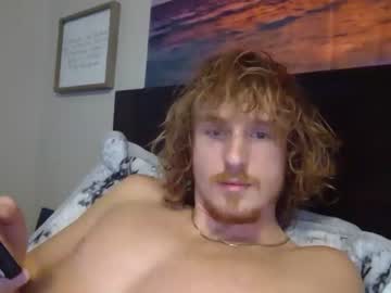 webcam man redvelvet001 image #510677