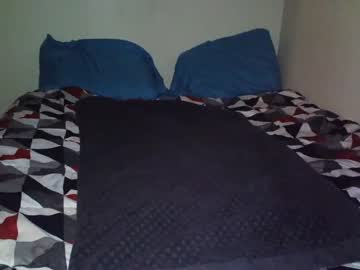 webcam couple stoney1423 image #3279208
