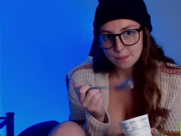 webcam girl delilahreads image #5343675