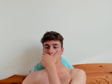 webcam man justanormaldick69 image #1890197