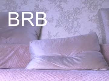 webcam girl sweet_69billy image #7409345