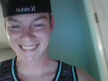 webcam man antisocialstreamer image #54906
