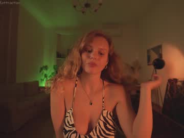 webcam girl thelawofattraction image #448496