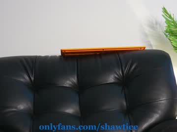 webcam girl _taylor_swift image #1226162