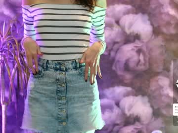 webcam girl angeellina image #5776417