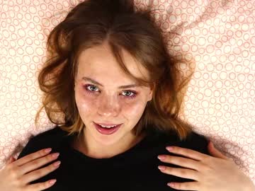 webcam girl barbaraweb image #4348136