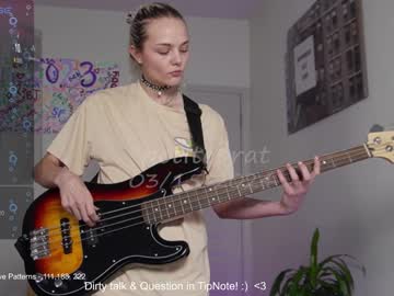 webcam girl petitebrat image #6559848