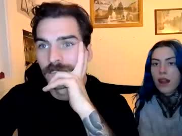webcam couple thefleshmechanic image #3578961