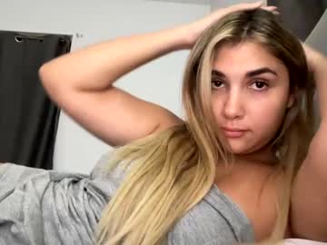 webcam girl valentinalove_ image #4672996