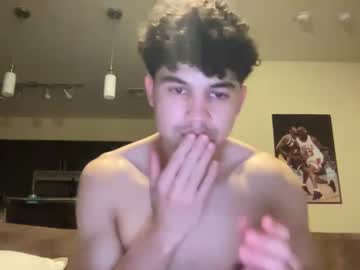 webcam man yooitsj image #5693134