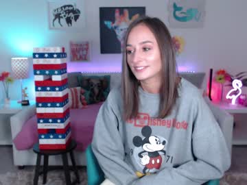 webcam girl holihurricane image #5260336