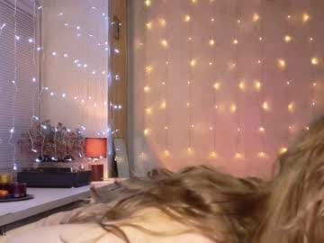 webcam couple jitoon_exe image #6957003