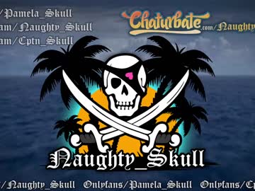 webcam girl naughty_skull image #6695590