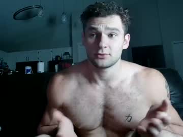 webcam couple alphazack14 image #5095928